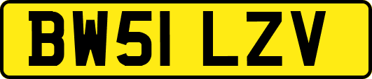 BW51LZV