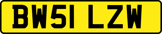 BW51LZW
