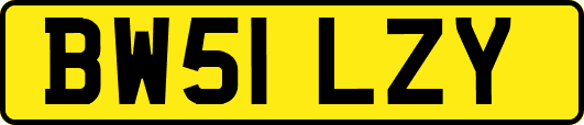 BW51LZY
