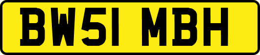 BW51MBH