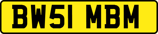 BW51MBM