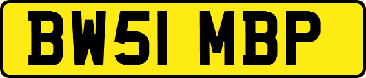 BW51MBP