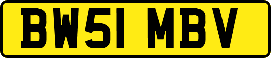 BW51MBV