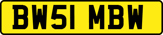 BW51MBW