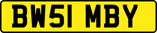 BW51MBY