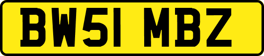 BW51MBZ