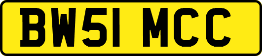 BW51MCC