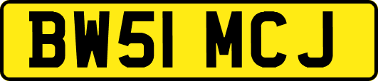 BW51MCJ