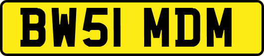 BW51MDM