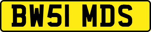 BW51MDS