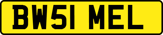 BW51MEL