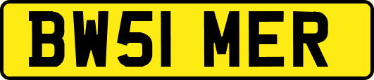 BW51MER