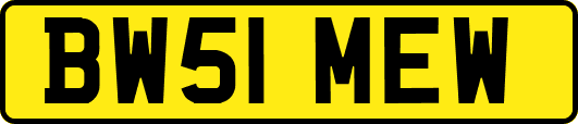 BW51MEW