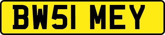 BW51MEY