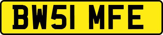 BW51MFE