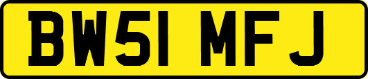 BW51MFJ
