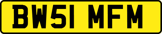 BW51MFM