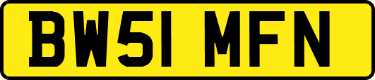 BW51MFN