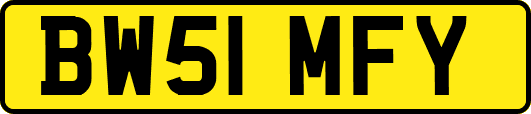 BW51MFY