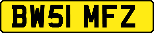BW51MFZ