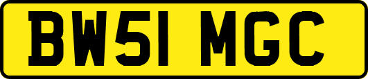 BW51MGC