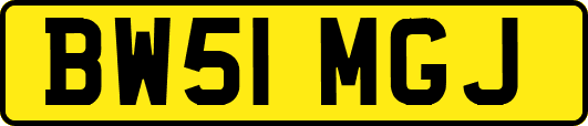 BW51MGJ