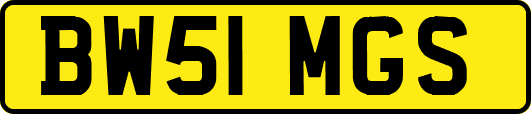 BW51MGS