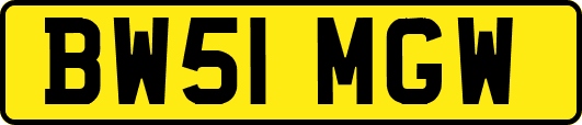BW51MGW