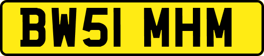 BW51MHM