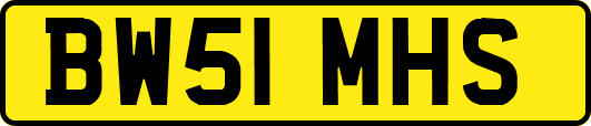 BW51MHS