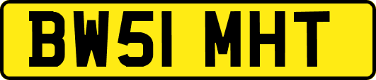 BW51MHT