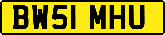 BW51MHU