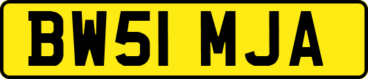 BW51MJA