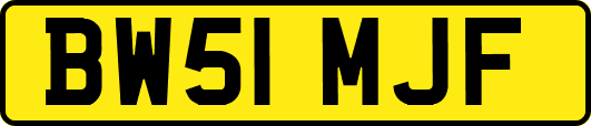 BW51MJF