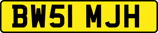 BW51MJH
