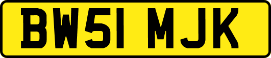 BW51MJK