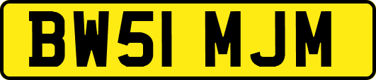 BW51MJM