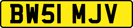 BW51MJV