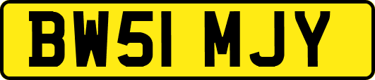 BW51MJY