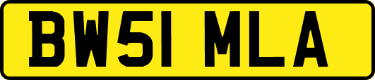 BW51MLA