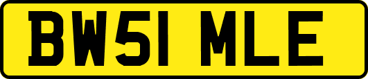 BW51MLE