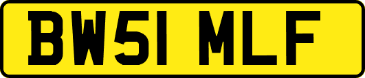 BW51MLF