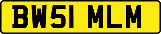 BW51MLM