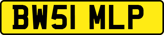 BW51MLP