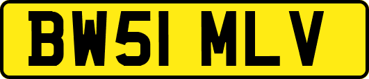 BW51MLV
