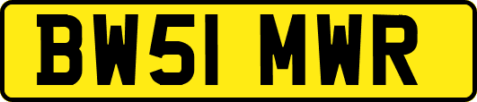 BW51MWR