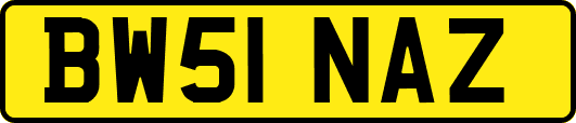 BW51NAZ