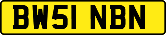 BW51NBN