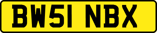 BW51NBX