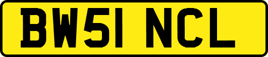 BW51NCL